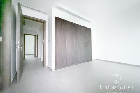 Villa uthyres i Tilal Al Ghaf, Dubai, UAE 4 sovrum, 232 kvm Nr. 695645 - fotografi 8