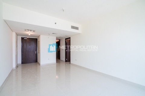 Al Reem Island, Abu Dhabi, संयुक्त अरब अमीरात में अपार्टमेंट, 1 बेडरूम, 80 वर्ग मीटर, संख्या 695649 - फ़ोटो 2