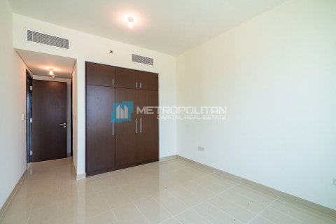 Al Reem Island, Abu Dhabi, संयुक्त अरब अमीरात में अपार्टमेंट, 1 बेडरूम, 80 वर्ग मीटर, संख्या 695649 - फ़ोटो 6