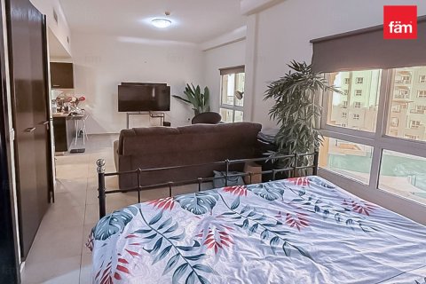 Appartement à vendre à  Dubai, EAU 45.8 m2 № 727537 - photo 3