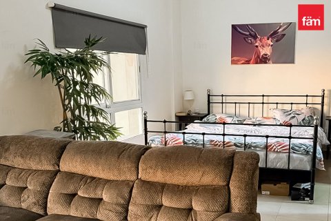 Appartement à vendre à  Dubai, EAU 45.8 m2 № 727537 - photo 2