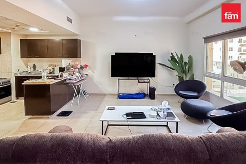Appartement à vendre à  Dubai, EAU 45.8 m2 № 727537 - photo 1