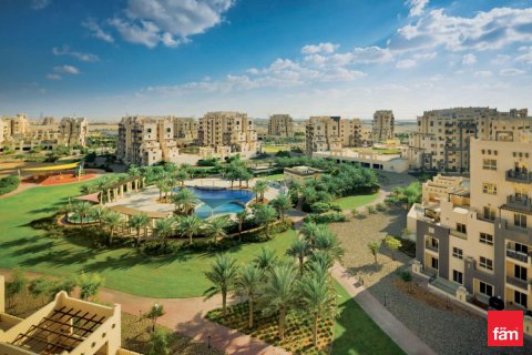Appartement à vendre à  Dubai, EAU 45.8 m2 № 727537 - photo 6