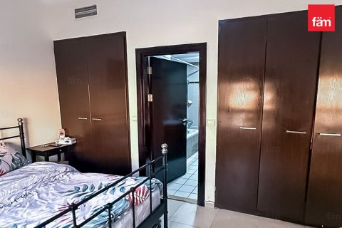 Appartement à vendre à  Dubai, EAU 45.8 m2 № 727537 - photo 8