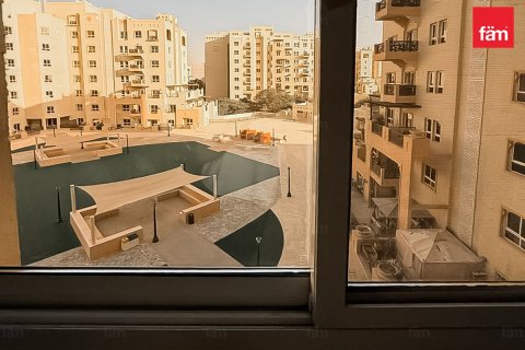 Appartement à vendre à  Dubai, EAU 45.8 m2 № 727537 - photo 5