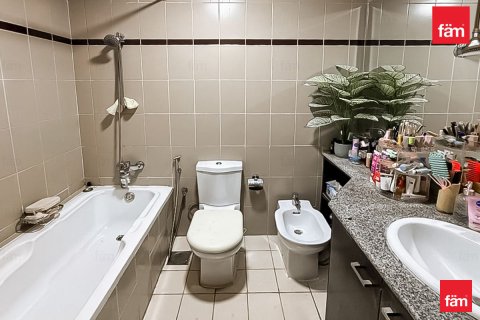 Appartement à vendre à  Dubai, EAU 45.8 m2 № 727537 - photo 9