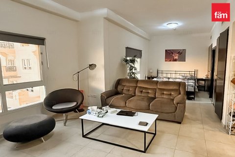 Appartement à vendre à  Dubai, EAU 45.8 m2 № 727537 - photo 7