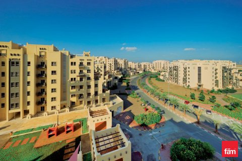 Appartement à vendre à  Dubai, EAU 45.8 m2 № 727537 - photo 4