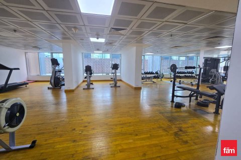 Lakás itt: Business Bay, Dubai, EAE, 1 hálószoba, 73.5 m², azonosító: 727536 - fénykép 10
