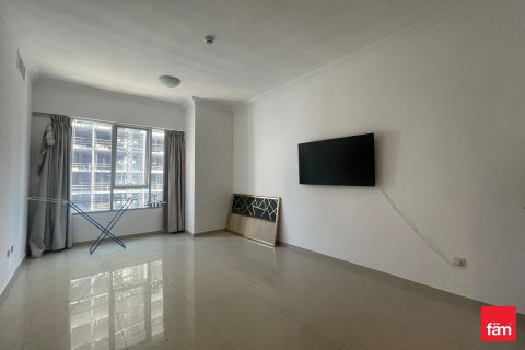 Lakás itt: Business Bay, Dubai, EAE, 1 hálószoba, 73.5 m², azonosító: 727536 - fénykép 7