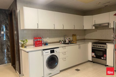 Lakás itt: Business Bay, Dubai, EAE, 1 hálószoba, 73.5 m², azonosító: 727536 - fénykép 4