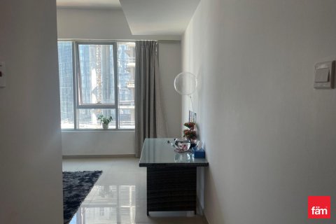 Lakás itt: Business Bay, Dubai, EAE, 1 hálószoba, 73.5 m², azonosító: 727536 - fénykép 8