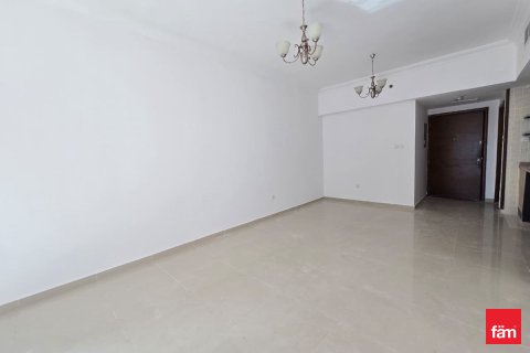 Lakás itt: Business Bay, Dubai, EAE, 1 hálószoba, 73.5 m², azonosító: 727536 - fénykép 2