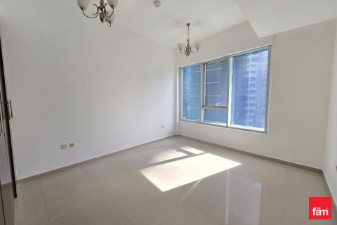Lakás itt: Business Bay, Dubai, EAE, 1 hálószoba, 73.5 m², azonosító: 727536 - fénykép 3