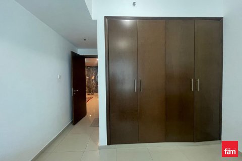 Lakás itt: Business Bay, Dubai, EAE, 1 hálószoba, 73.5 m², azonosító: 727536 - fénykép 5