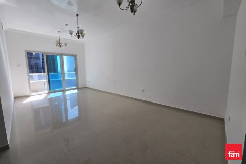 Apartment in Business Bay, Dubai, UAE 1 bedroom, 73.5 sq.m. № 727536