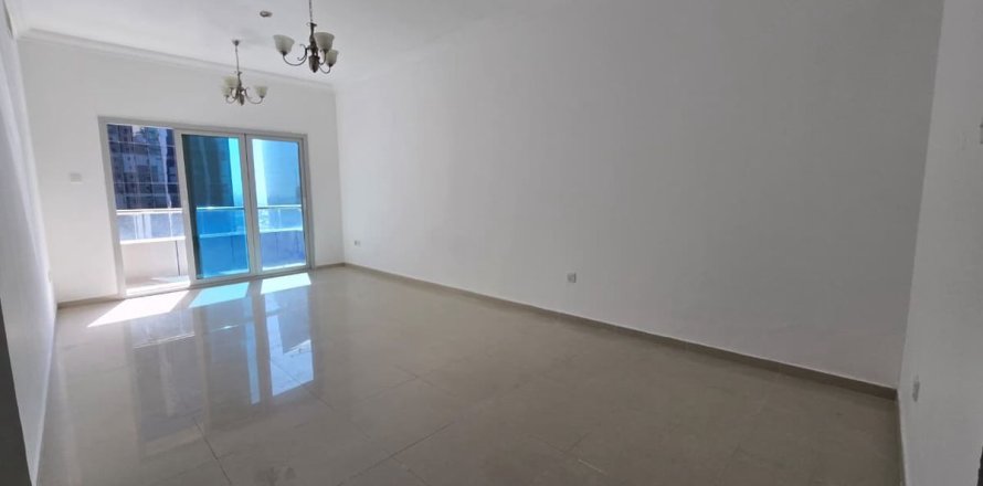 Lakás itt: Business Bay, Dubai, EAE, 1 hálószoba, 73.5 m², azonosító: 727536
