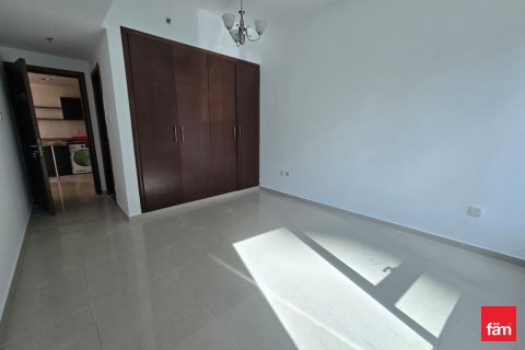 Lakás itt: Business Bay, Dubai, EAE, 1 hálószoba, 73.5 m², azonosító: 727536 - fénykép 6