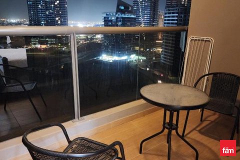 Apartament në Dubai Sports City, Emiratet e Bashkuara Arabe 1 dhomë gjumi, 73.9 m2. № 727604 - Foto 3