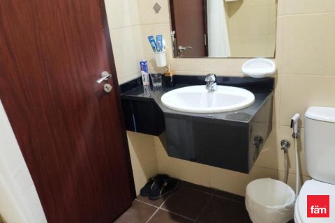 Apartament në Dubai Sports City, Emiratet e Bashkuara Arabe 1 dhomë gjumi, 73.9 m2. № 727604 - Foto 8