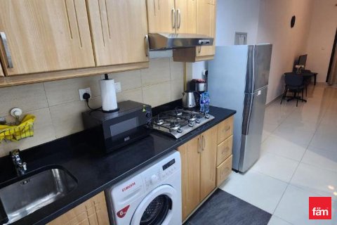 Apartament në Dubai Sports City, Emiratet e Bashkuara Arabe 1 dhomë gjumi, 73.9 m2. № 727604 - Foto 6