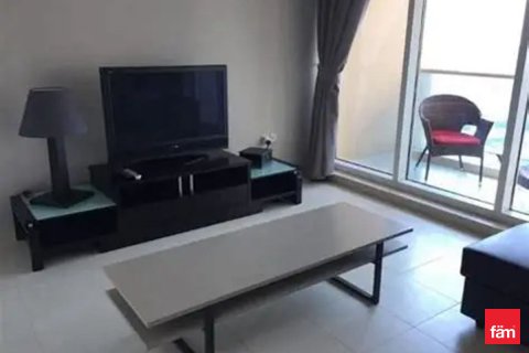 Apartament në Dubai Sports City, Emiratet e Bashkuara Arabe 1 dhomë gjumi, 73.9 m2. № 727604 - Foto 4