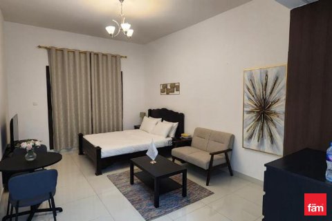 Apartament në Dubai Sports City, Emiratet e Bashkuara Arabe 1 dhomë gjumi, 73.9 m2. № 727604 - Foto 2
