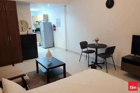 آپارتمان در Dubai Sports City، Dubai ، امارات متحده عربی 1 خوابه ، 73.9 متر مربع. شماره 727604