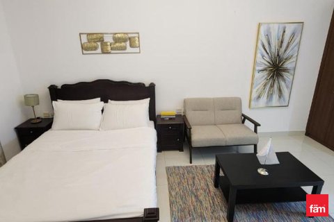 Apartament në Dubai Sports City, Emiratet e Bashkuara Arabe 1 dhomë gjumi, 73.9 m2. № 727604 - Foto 7