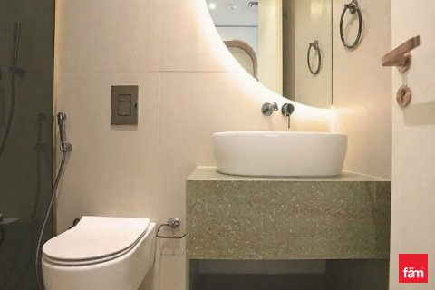 Apartman u gradu Dubai, UAE 37.2 m2 Br. 727540 - Slika 7