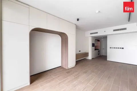 Apartman u gradu Dubai, UAE 37.2 m2 Br. 727540 - Slika 2