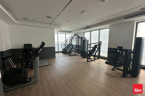 Apartman u gradu Dubai, UAE 37.2 m2 Br. 727540 - Slika 9