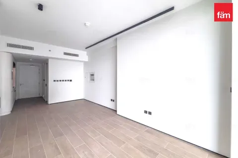 Apartman u gradu Dubai, UAE 37.2 m2 Br. 727540