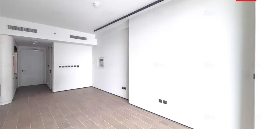 Apartman u gradu Dubai, UAE 37.2 m2 Br. 727540