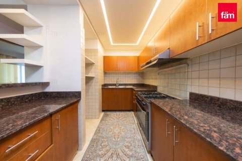 Пәтер Дубай, БАӘ-да 1 жатын бөлме, 78.3 м² № 727538 - фото 4