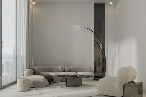 Apartmen di Majan, Dubai, UAE 42.7 meter persegi № 727605 - foto 7
