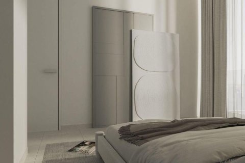 Apartmen di Majan, Dubai, UAE 42.7 meter persegi № 727605 - foto 9