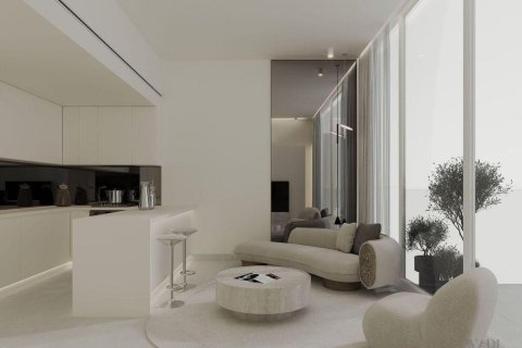 Apartmen di Majan, Dubai, UAE 42.7 meter persegi № 727605 - foto 4