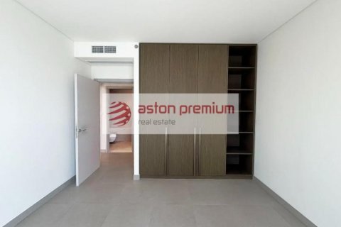 Dzīvoklis Dubai Harbour, Dubaijā, AAE 2 istabas, 118 m2 Nr. 691970 - attēls 5