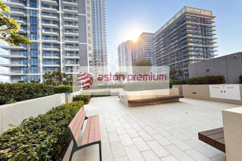 Dzīvoklis Dubai Harbour, Dubaijā, AAE 2 istabas, 118 m2 Nr. 691970 - attēls 16