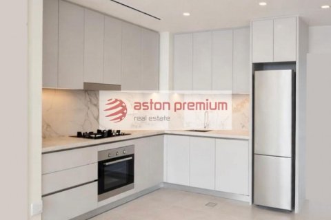 Dzīvoklis Dubai Harbour, Dubaijā, AAE 2 istabas, 118 m2 Nr. 691970 - attēls 4