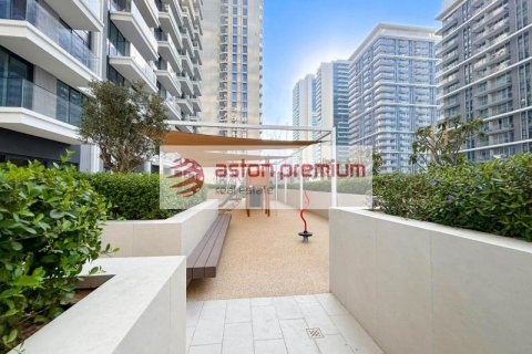 Dzīvoklis Dubai Harbour, Dubaijā, AAE 2 istabas, 118 m2 Nr. 691970 - attēls 20