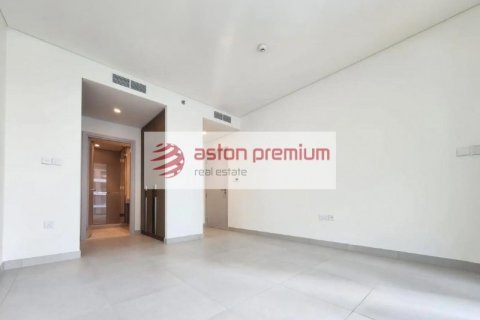 Dzīvoklis Dubai Harbour, Dubaijā, AAE 2 istabas, 118 m2 Nr. 691970 - attēls 2