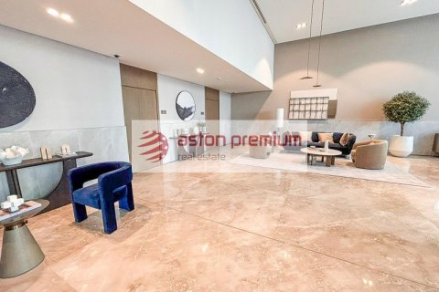 Dzīvoklis Dubai Harbour, Dubaijā, AAE 2 istabas, 118 m2 Nr. 691970 - attēls 15