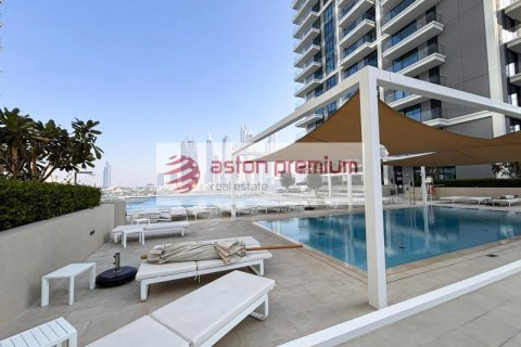 Dzīvoklis Dubai Harbour, Dubaijā, AAE 2 istabas, 118 m2 Nr. 691970 - attēls 18