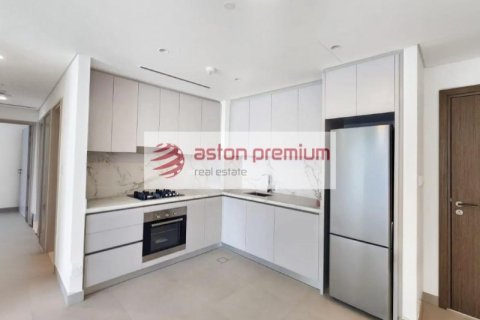 Dzīvoklis Dubai Harbour, Dubaijā, AAE 2 istabas, 118 m2 Nr. 691970 - attēls 3