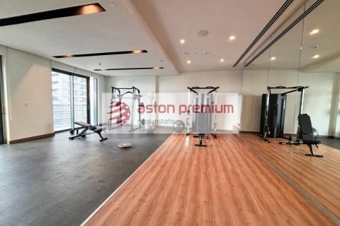 Dzīvoklis Dubai Harbour, Dubaijā, AAE 2 istabas, 118 m2 Nr. 691970 - attēls 13