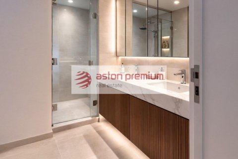 Dzīvoklis Dubai Harbour, Dubaijā, AAE 2 istabas, 118 m2 Nr. 691970 - attēls 7