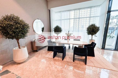 Dzīvoklis Dubai Harbour, Dubaijā, AAE 2 istabas, 118 m2 Nr. 691970 - attēls 19