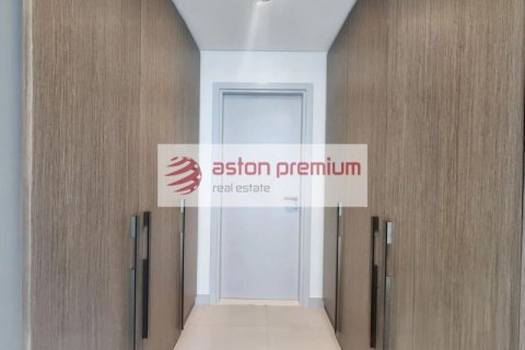 Dzīvoklis Dubai Harbour, Dubaijā, AAE 2 istabas, 118 m2 Nr. 691970 - attēls 6